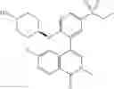 Fig. 1237 - Bromodomain inhibitors