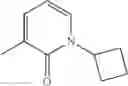 Fig. 1663 - Bromodomain inhibitors