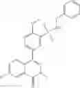 Fig. 167 - Bromodomain inhibitors