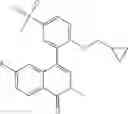 Fig. 197 - Bromodomain inhibitors