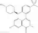 Fig. 294 - Bromodomain inhibitors