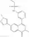 Fig. 320 - Bromodomain inhibitors