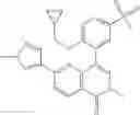 Fig. 331 - Bromodomain inhibitors