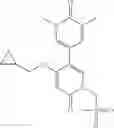 Fig. 489 - Bromodomain inhibitors