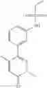 Fig. 586 - Bromodomain inhibitors