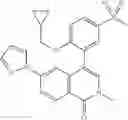 Fig. 722 - Bromodomain inhibitors