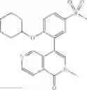 Fig. 735 - Bromodomain inhibitors