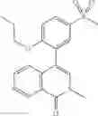 Fig. 741 - Bromodomain inhibitors