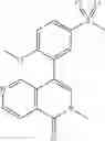 Fig. 744 - Bromodomain inhibitors