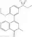 Fig. 746 - Bromodomain inhibitors