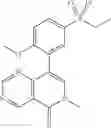 Fig. 751 - Bromodomain inhibitors