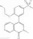 Fig. 764 - Bromodomain inhibitors