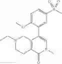 Fig. 769 - Bromodomain inhibitors