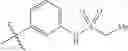 Fig. 970 - Bromodomain inhibitors