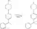 Fig. 197 - Compositions useful for treating disorders related to KIT