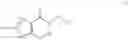 Fig. 02 - Aromatic ring compound