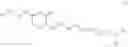 Fig. 03 - Aromatic ring compound