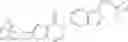 Fig. 04 - Aromatic ring compound