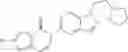 Fig. 06 - Aromatic ring compound