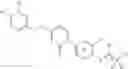 Fig. 07 - Aromatic ring compound