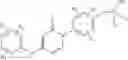 Fig. 08 - Aromatic ring compound