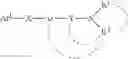 Fig. 09 - Aromatic ring compound
