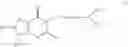 Fig. 10 - Aromatic ring compound