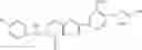 Fig. 11 - Aromatic ring compound