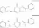 Fig. 13 - Aromatic ring compound