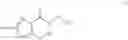 Fig. 14 - Aromatic ring compound