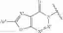 Fig. 15 - Aromatic ring compound
