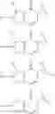 Fig. 16 - Aromatic ring compound