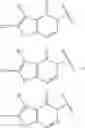 Fig. 17 - Aromatic ring compound