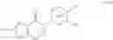 Fig. 19 - Aromatic ring compound