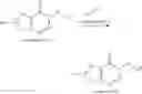 Fig. 20 - Aromatic ring compound