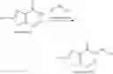 Fig. 22 - Aromatic ring compound