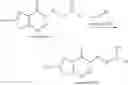Fig. 23 - Aromatic ring compound
