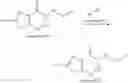 Fig. 24 - Aromatic ring compound