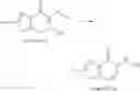 Fig. 25 - Aromatic ring compound