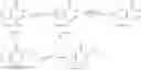 Fig. 26 - Aromatic ring compound