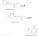 Fig. 27 - Aromatic ring compound