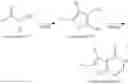 Fig. 28 - Aromatic ring compound