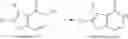 Fig. 29 - Aromatic ring compound