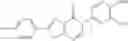 Fig. 32 - Aromatic ring compound