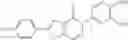 Fig. 33 - Aromatic ring compound