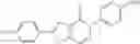 Fig. 35 - Aromatic ring compound