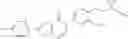 Fig. 37 - Aromatic ring compound