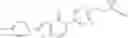 Fig. 40 - Aromatic ring compound