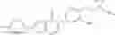 Fig. 41 - Aromatic ring compound