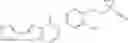 Fig. 44 - Aromatic ring compound